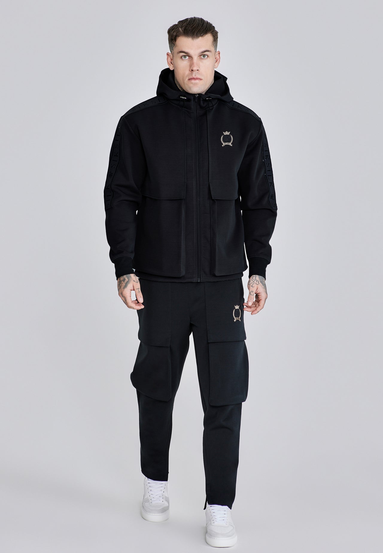 Utility Hoodie (2)