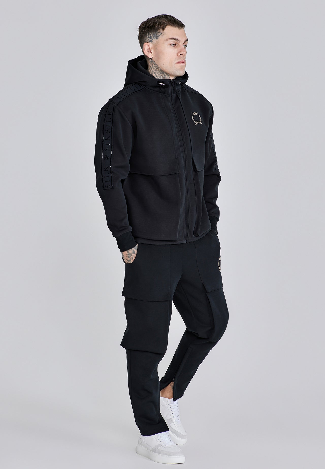 Utility Hoodie (3)