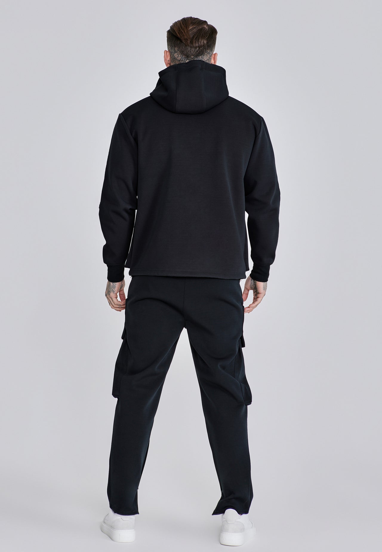 Utility Hoodie (4)