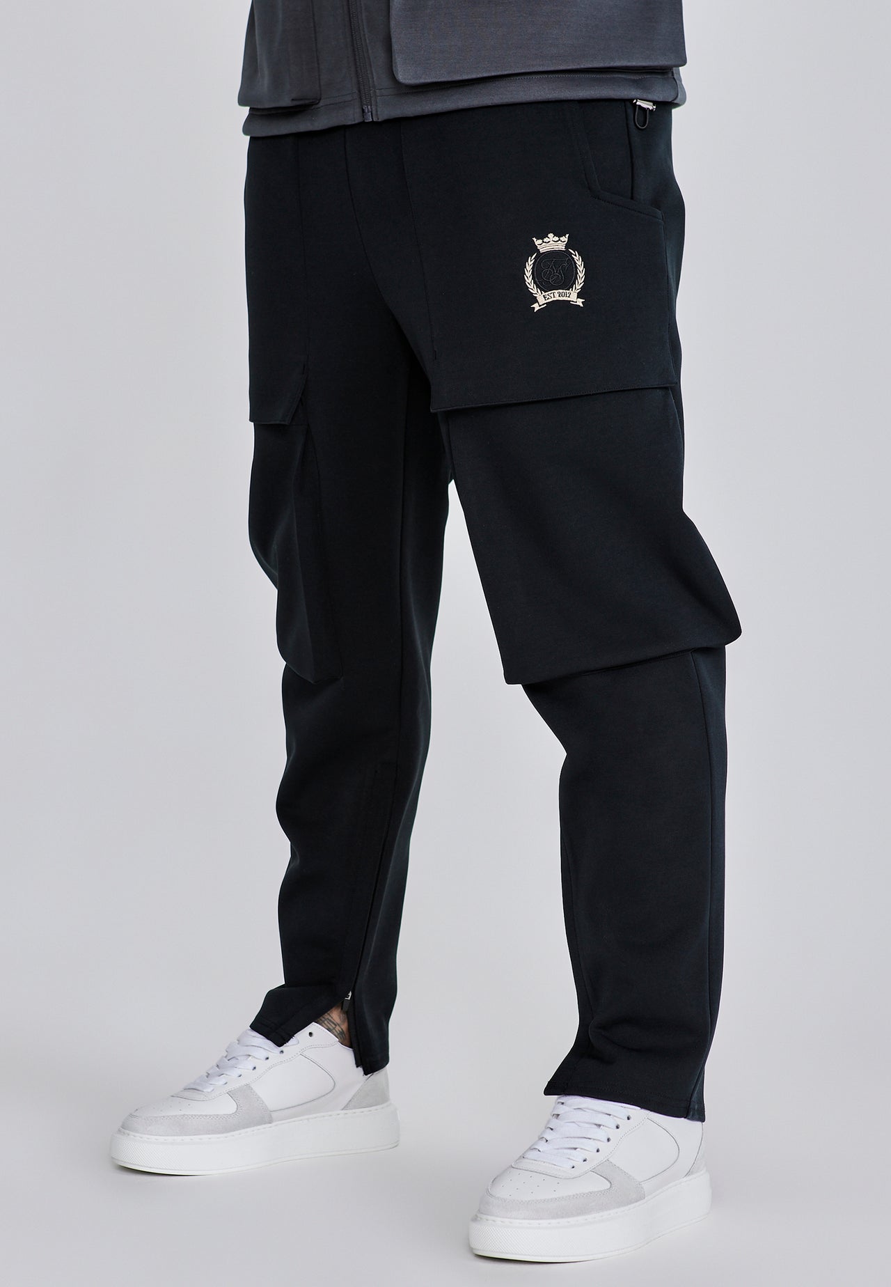 Utility Pants (1)