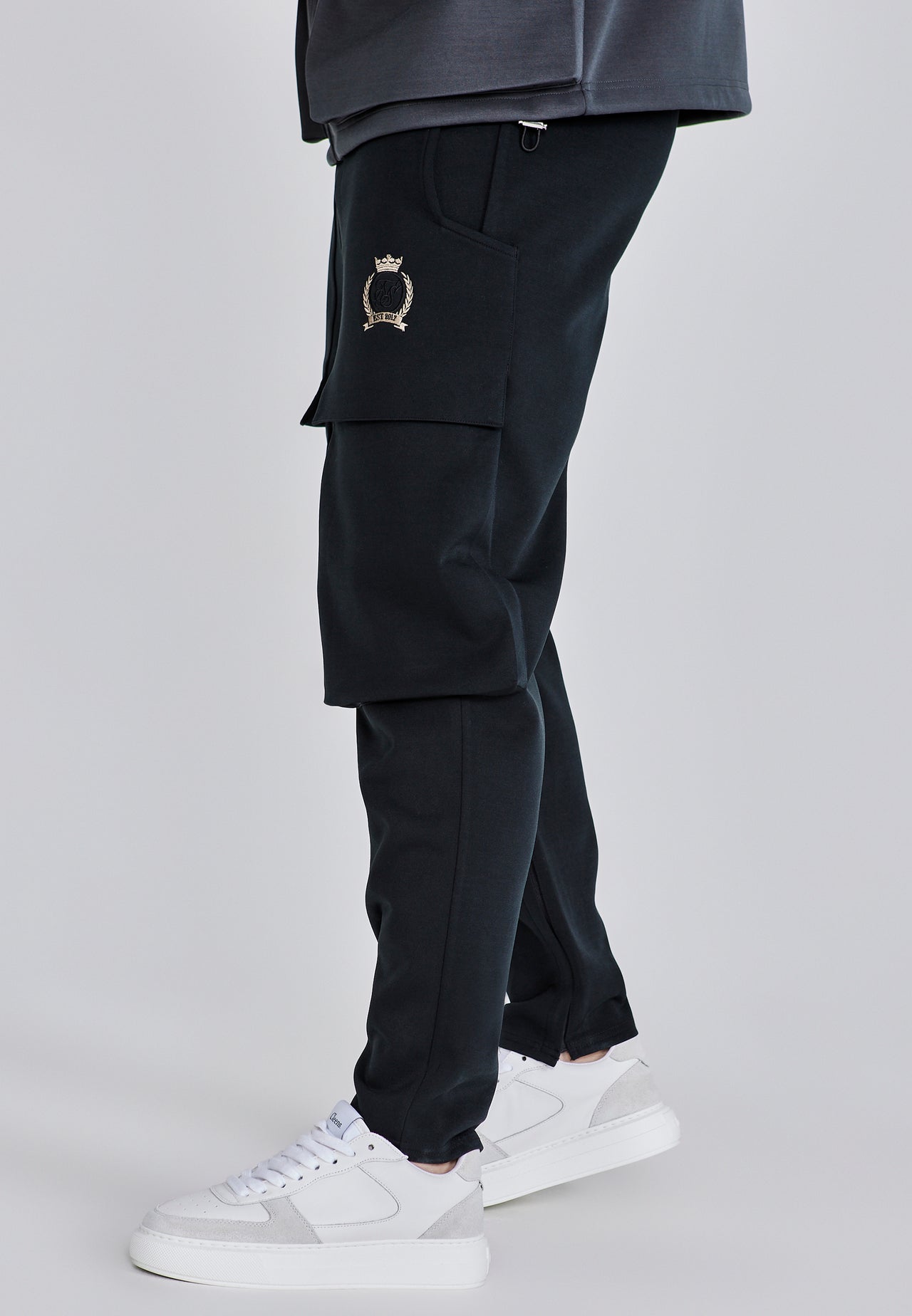Utility Pants (2)