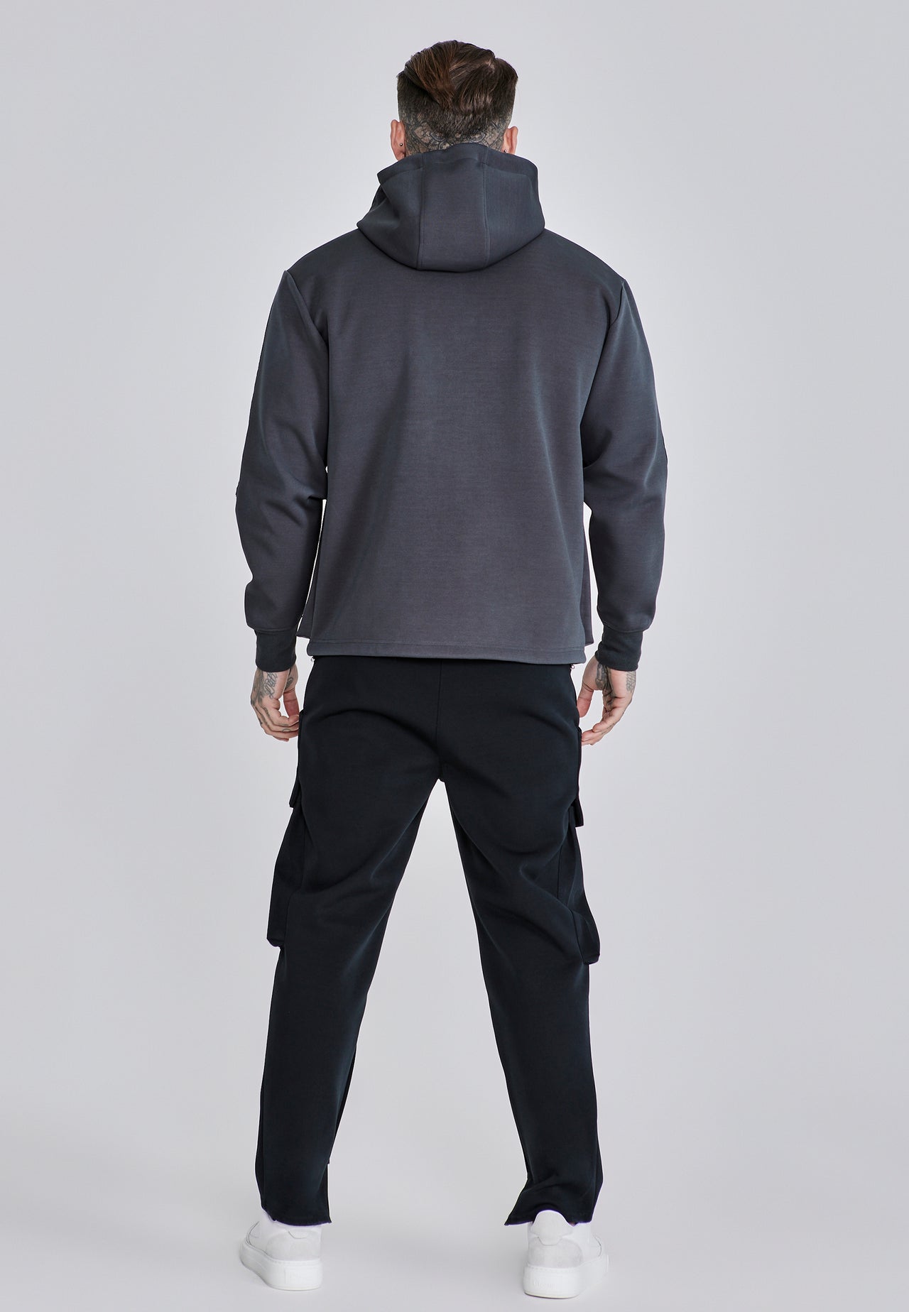 Utility Pants (4)