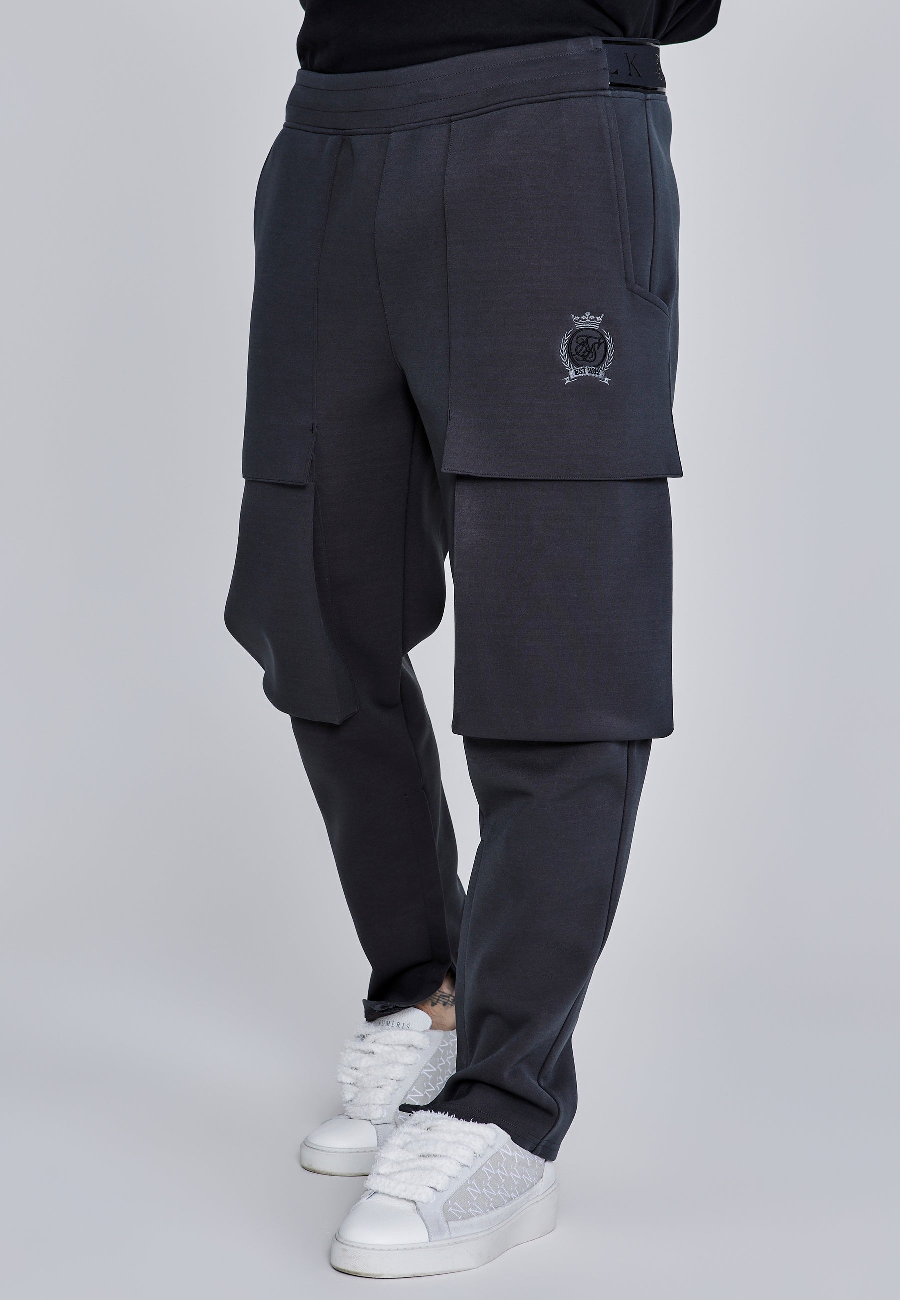 Utility Pants