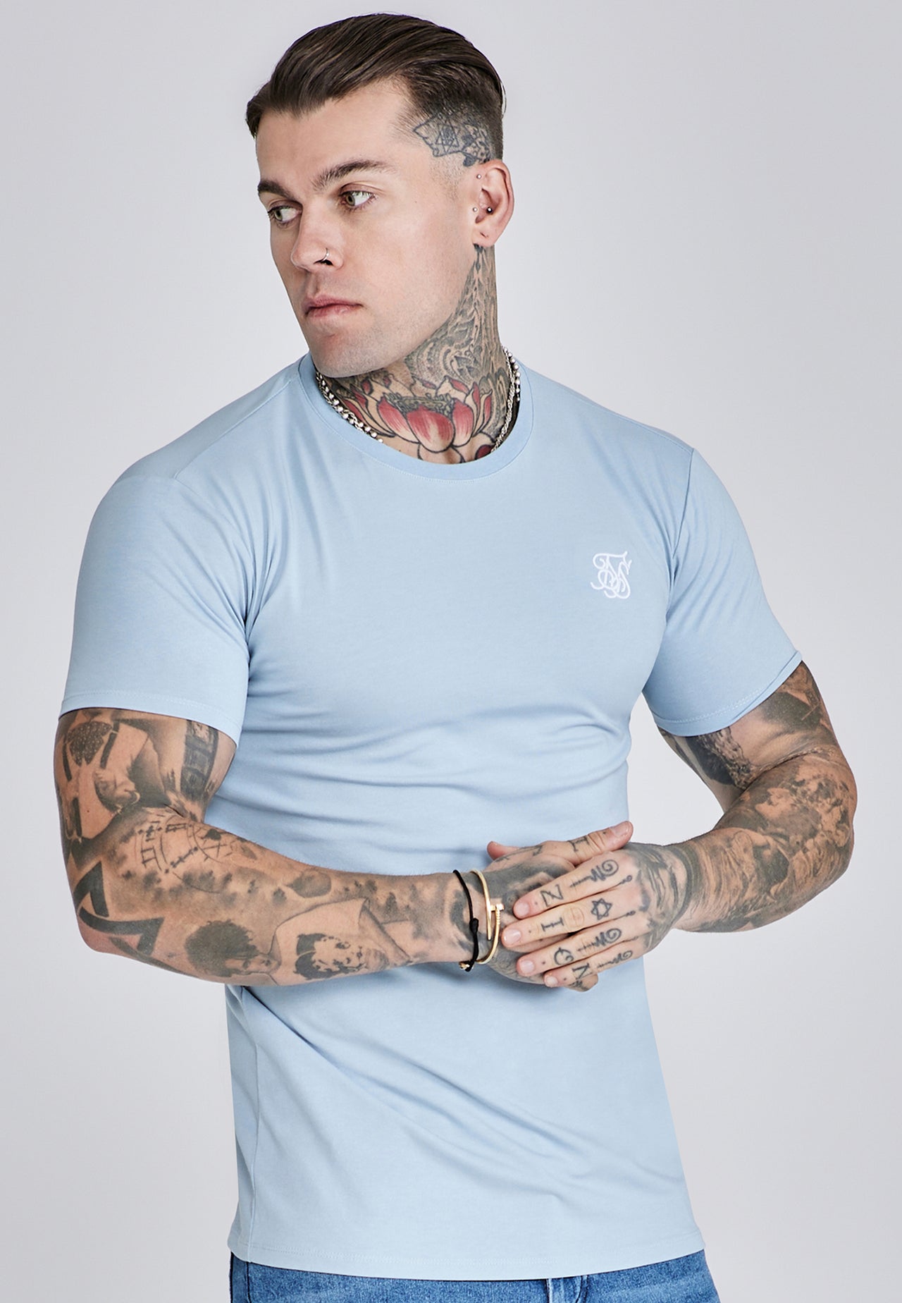 Essentials T-Shirt
