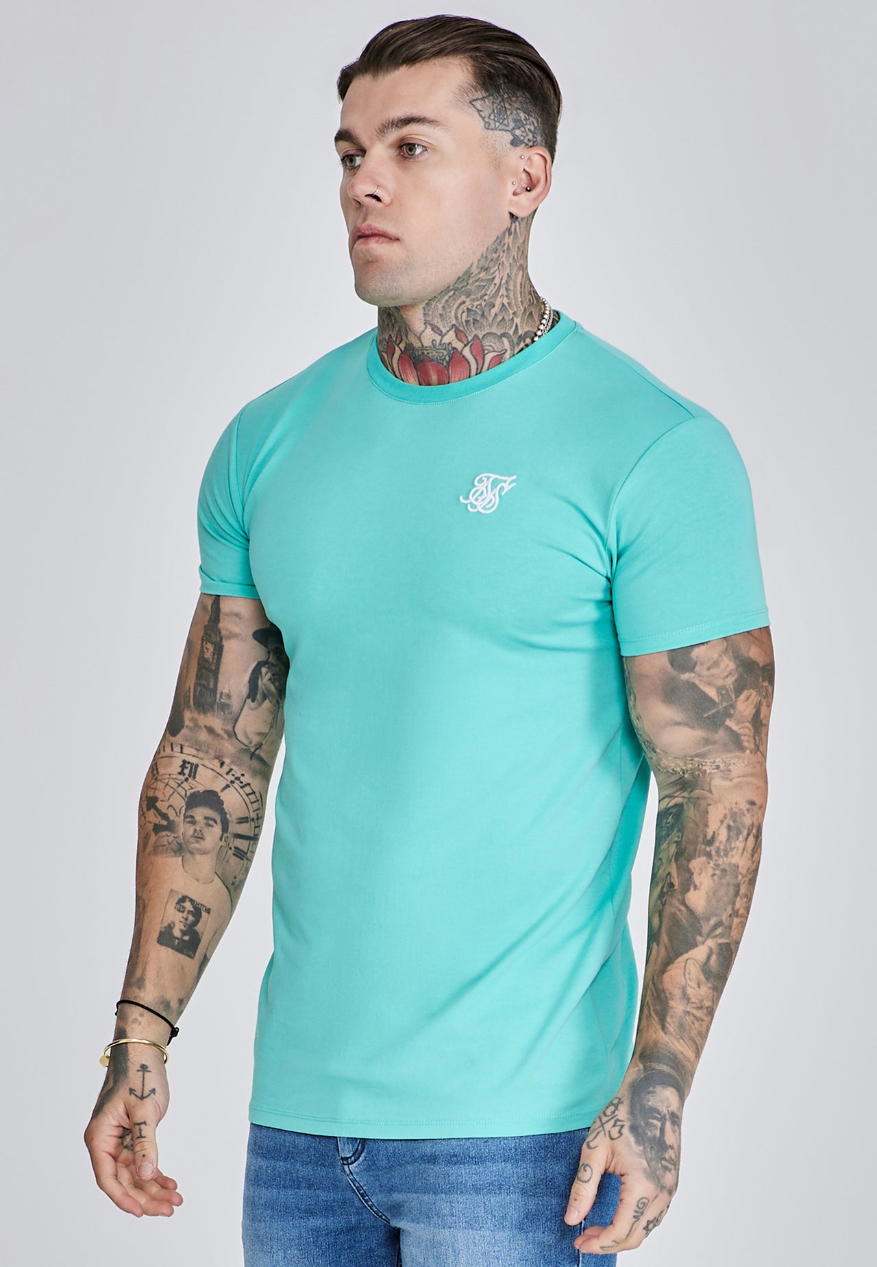 Essentials T-Shirt