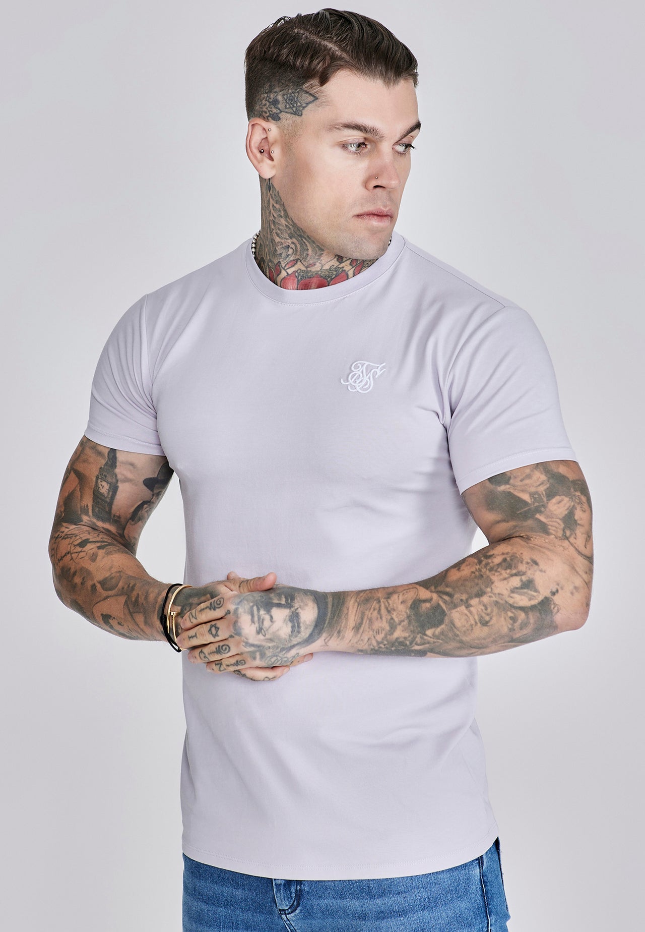 Essentials T-Shirt