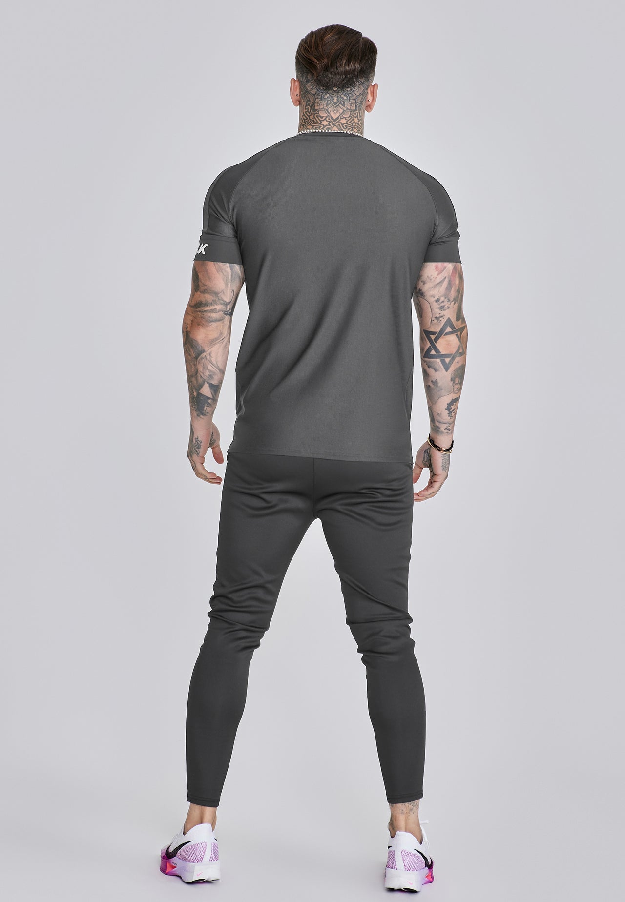 Tech T-Shirt (4)
