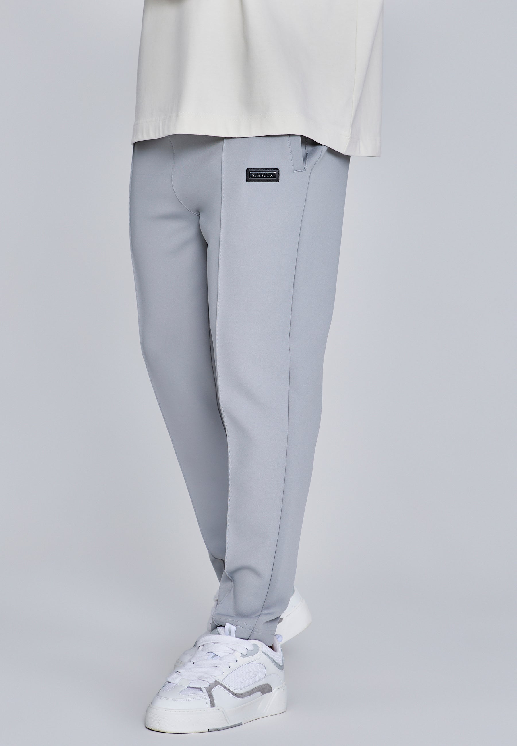 Smart Joggers