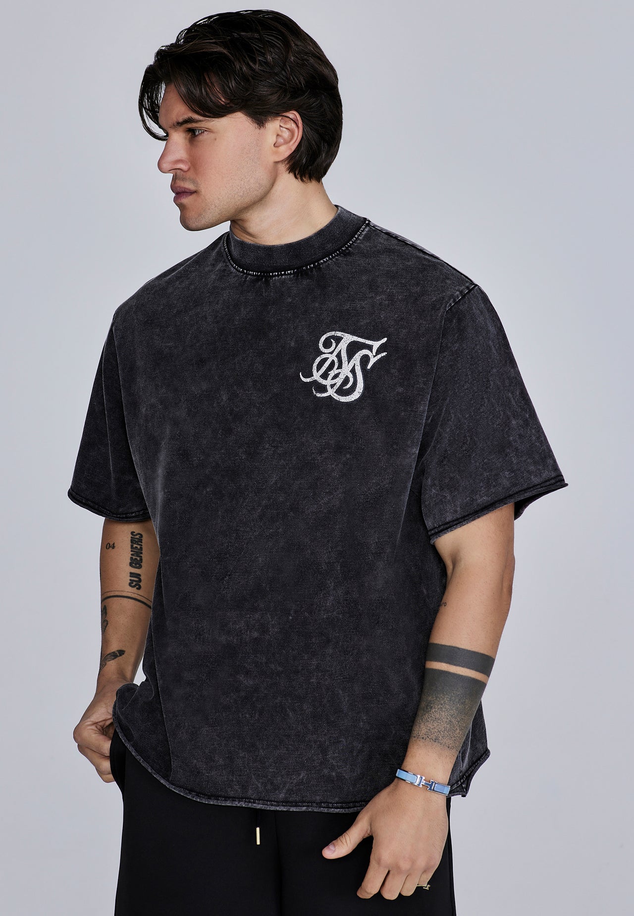 Logo T-Shirt