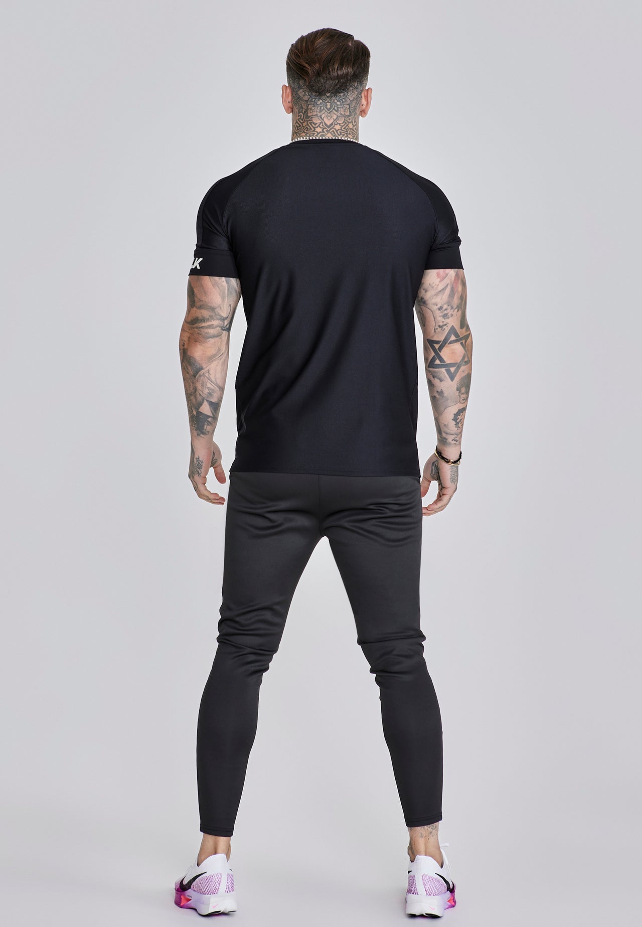 Tech T-Shirt (4)