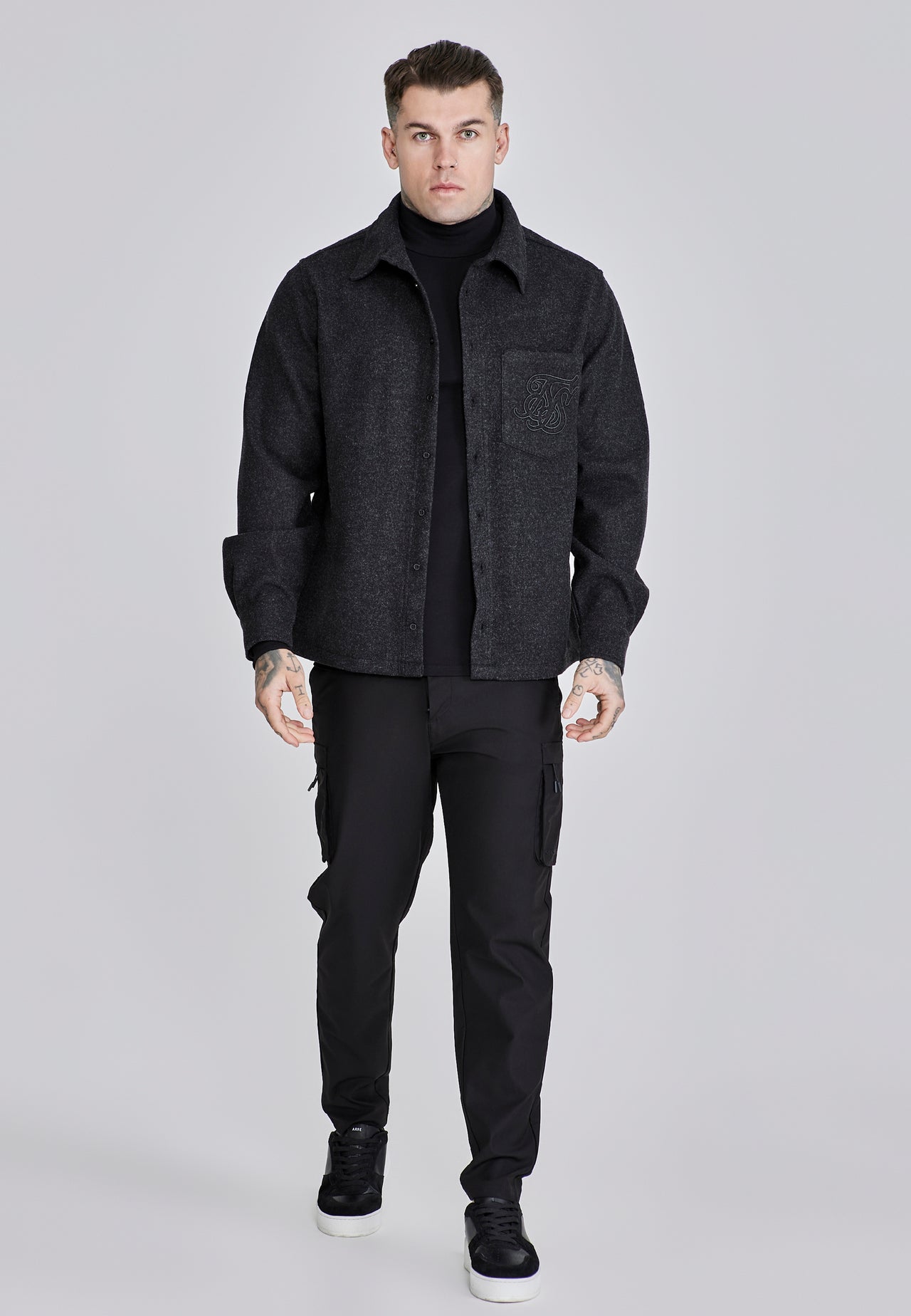 Overshirt (2)