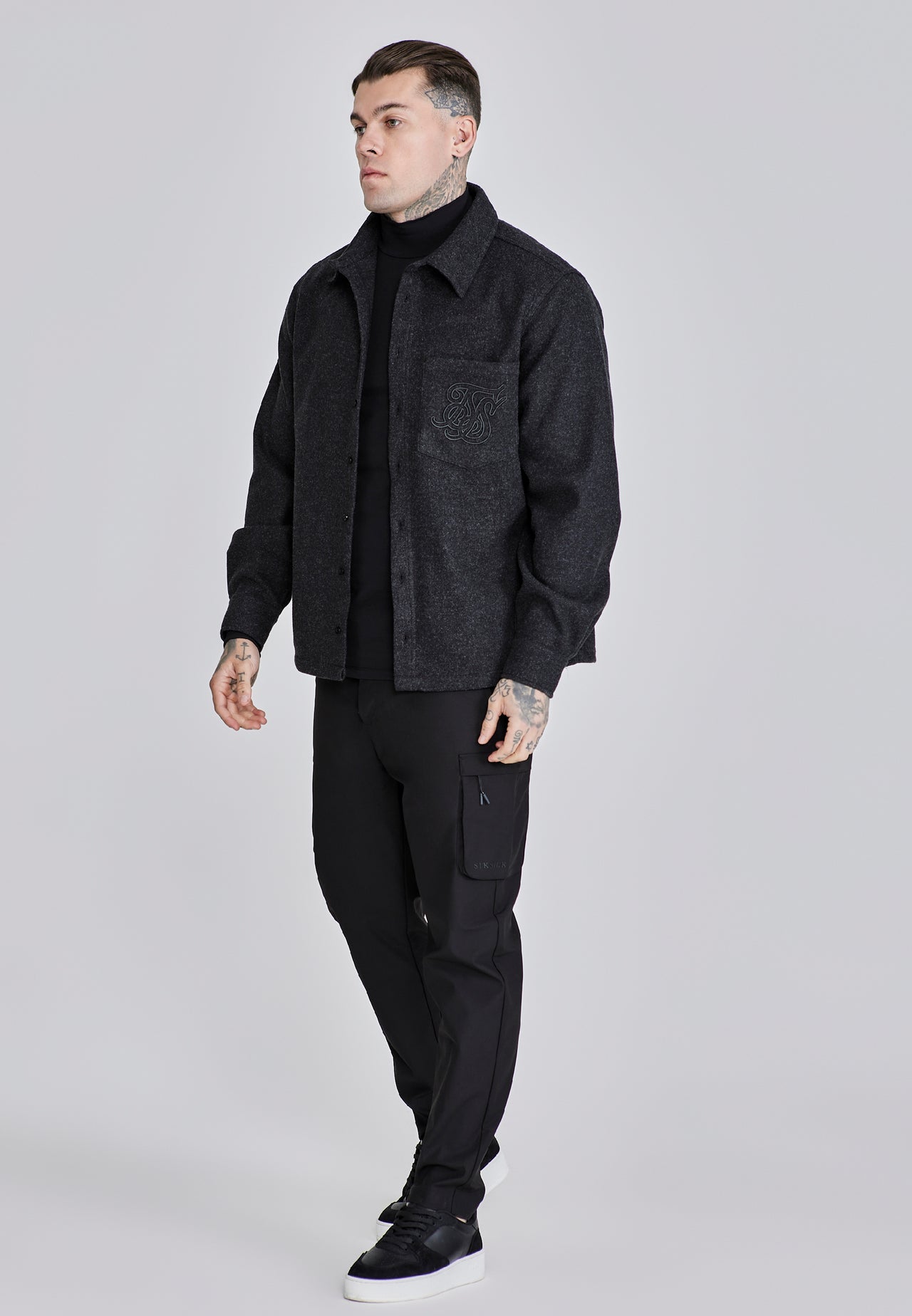 Overshirt (3)