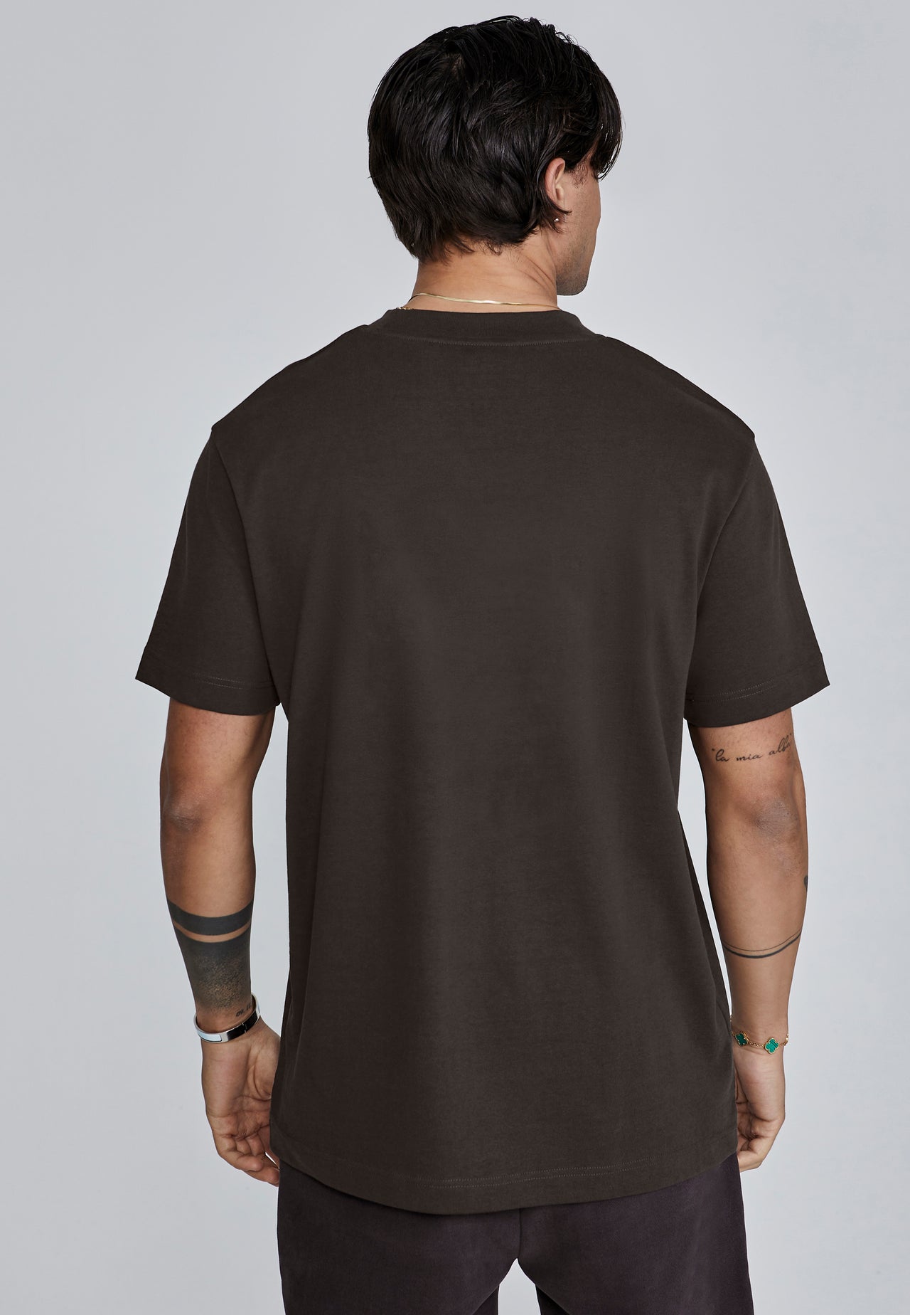 Signature T-Shirt (2)