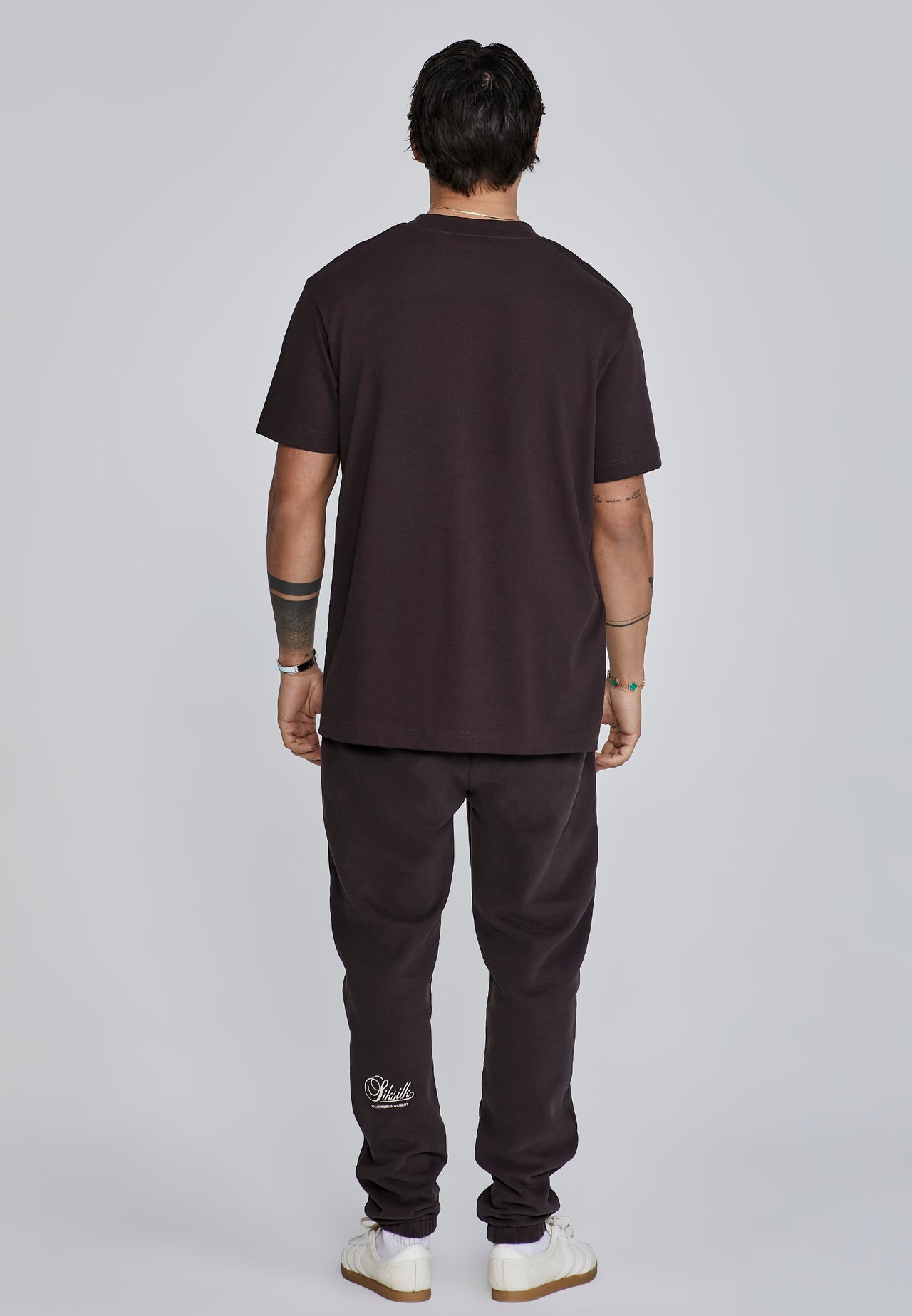 Signature T-Shirt (4)