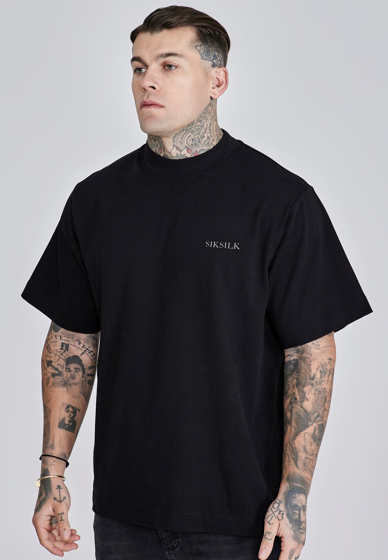 Graphic T-Shirt