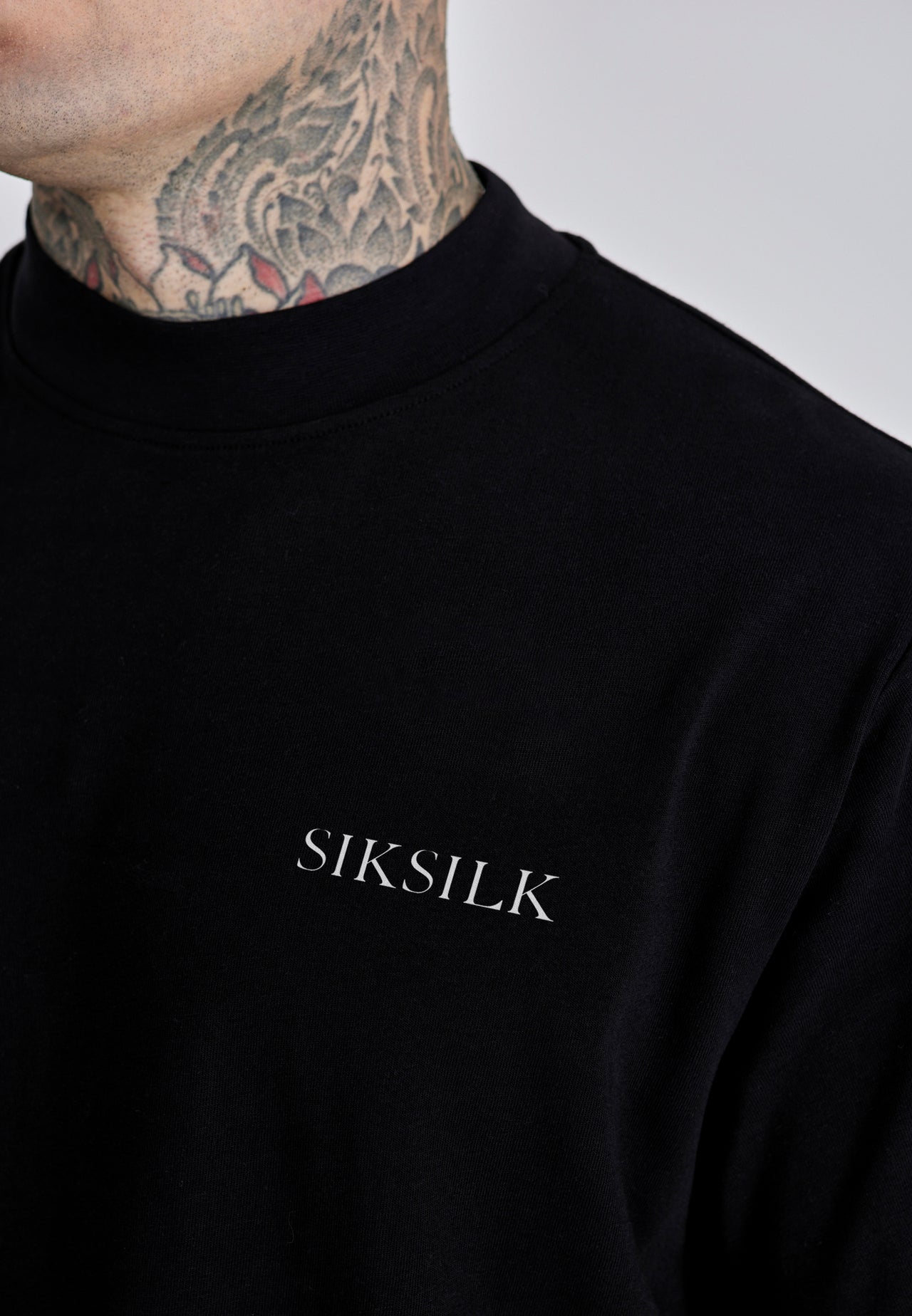 Graphic T-Shirt (1)