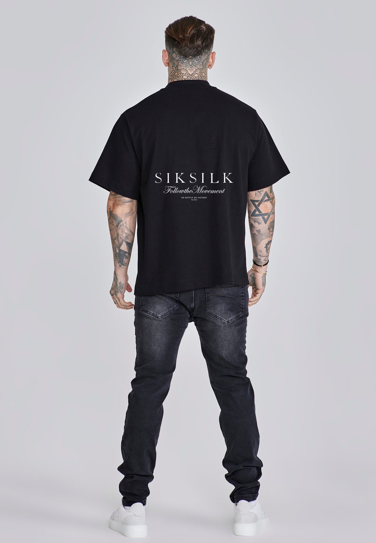 Graphic T-Shirt (4)