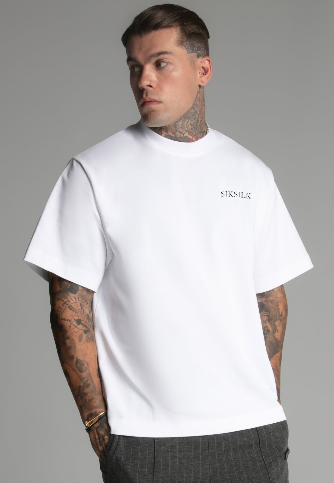 Graphic T-Shirt