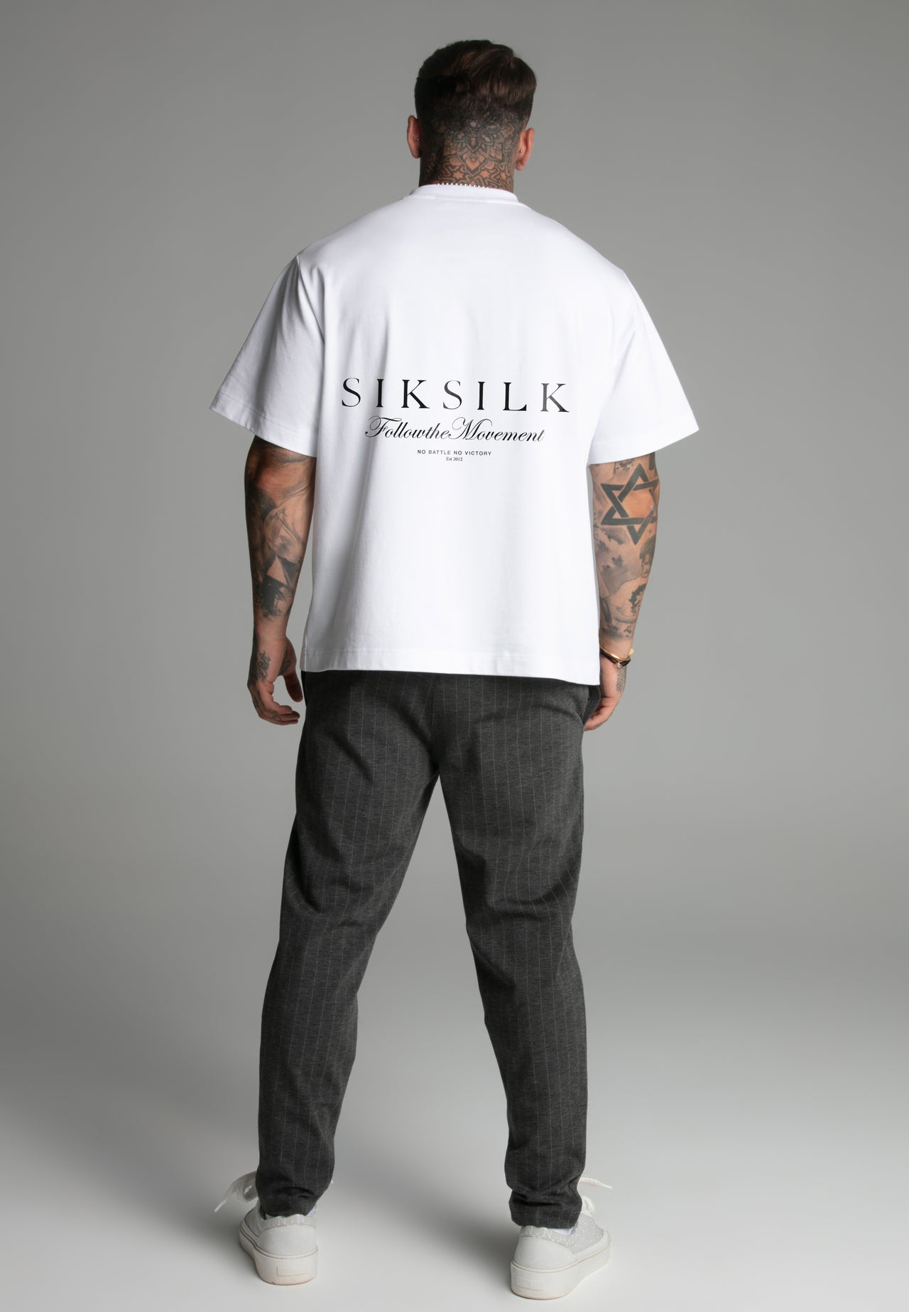Graphic T-Shirt (4)