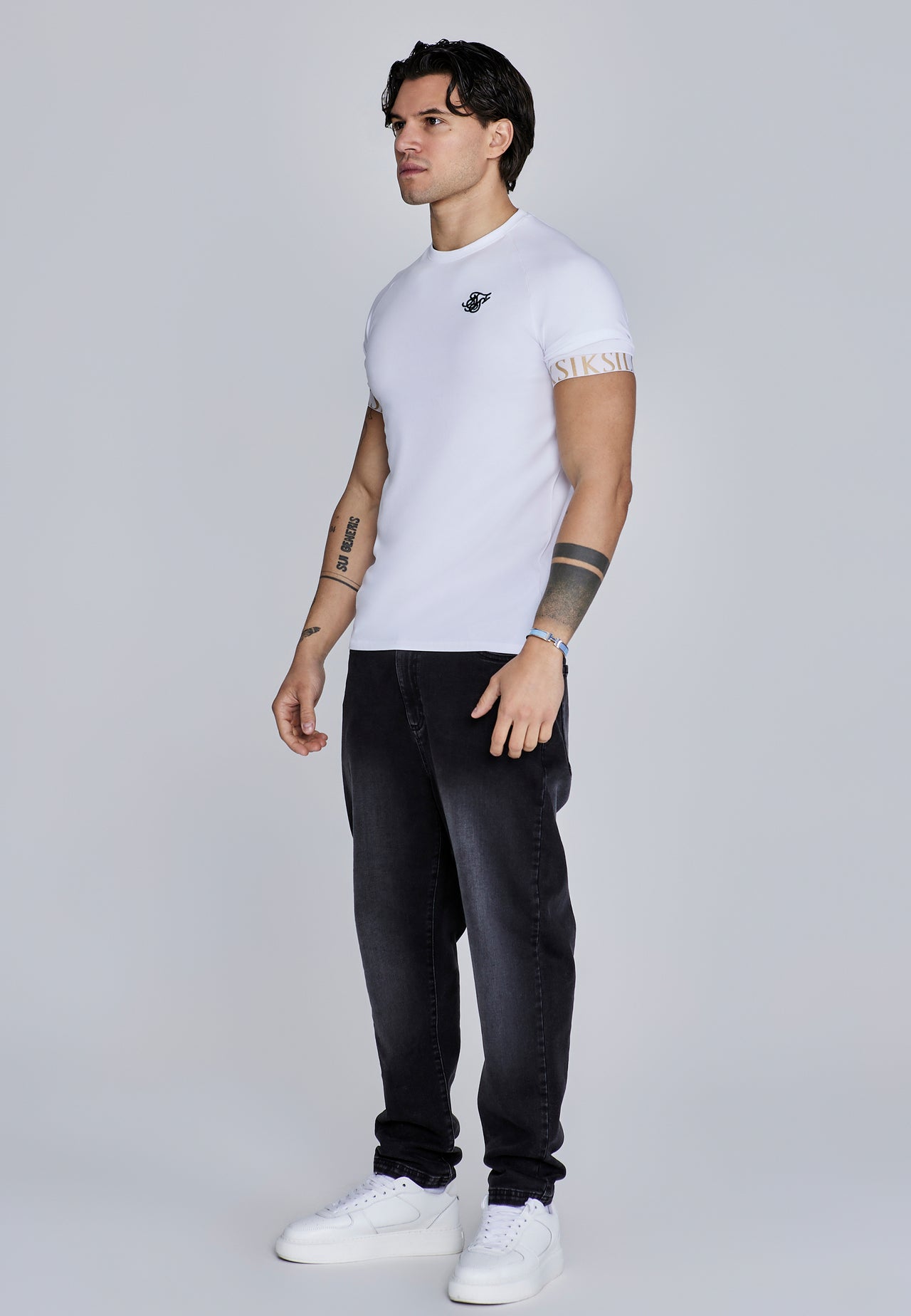 Tech T-Shirt (3)