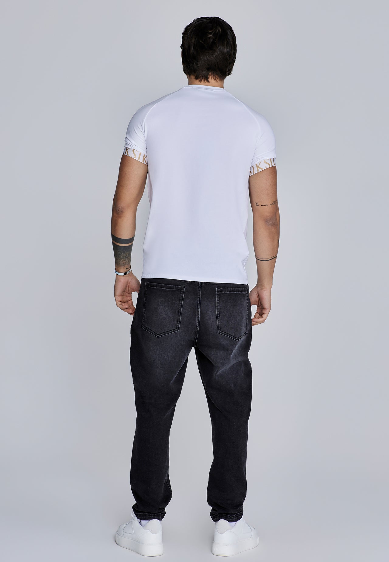 Tech T-Shirt (4)