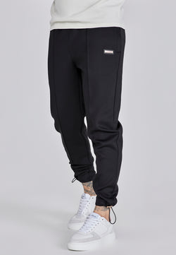 Smart Cargo Joggers
