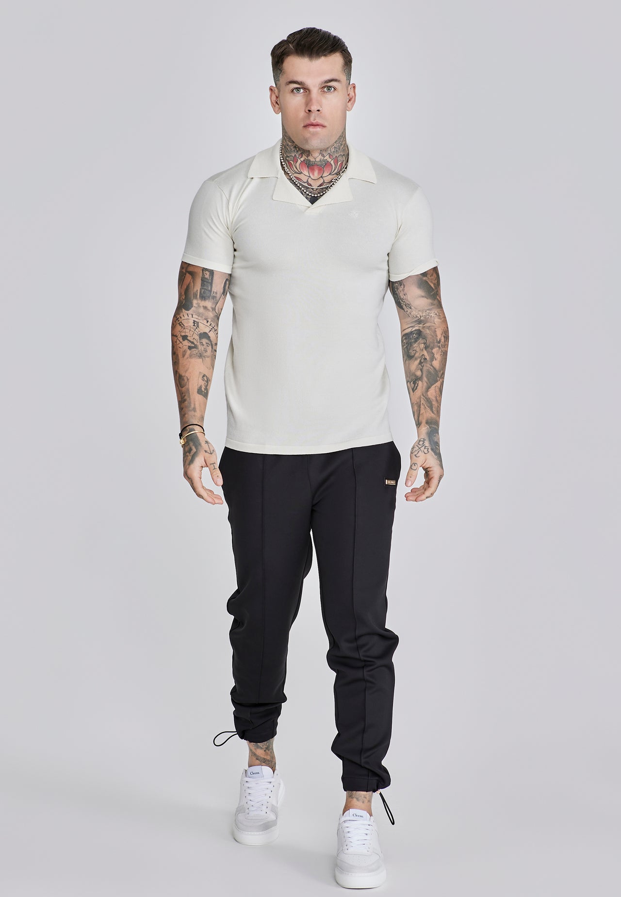 Smart Cargo Joggers (3)