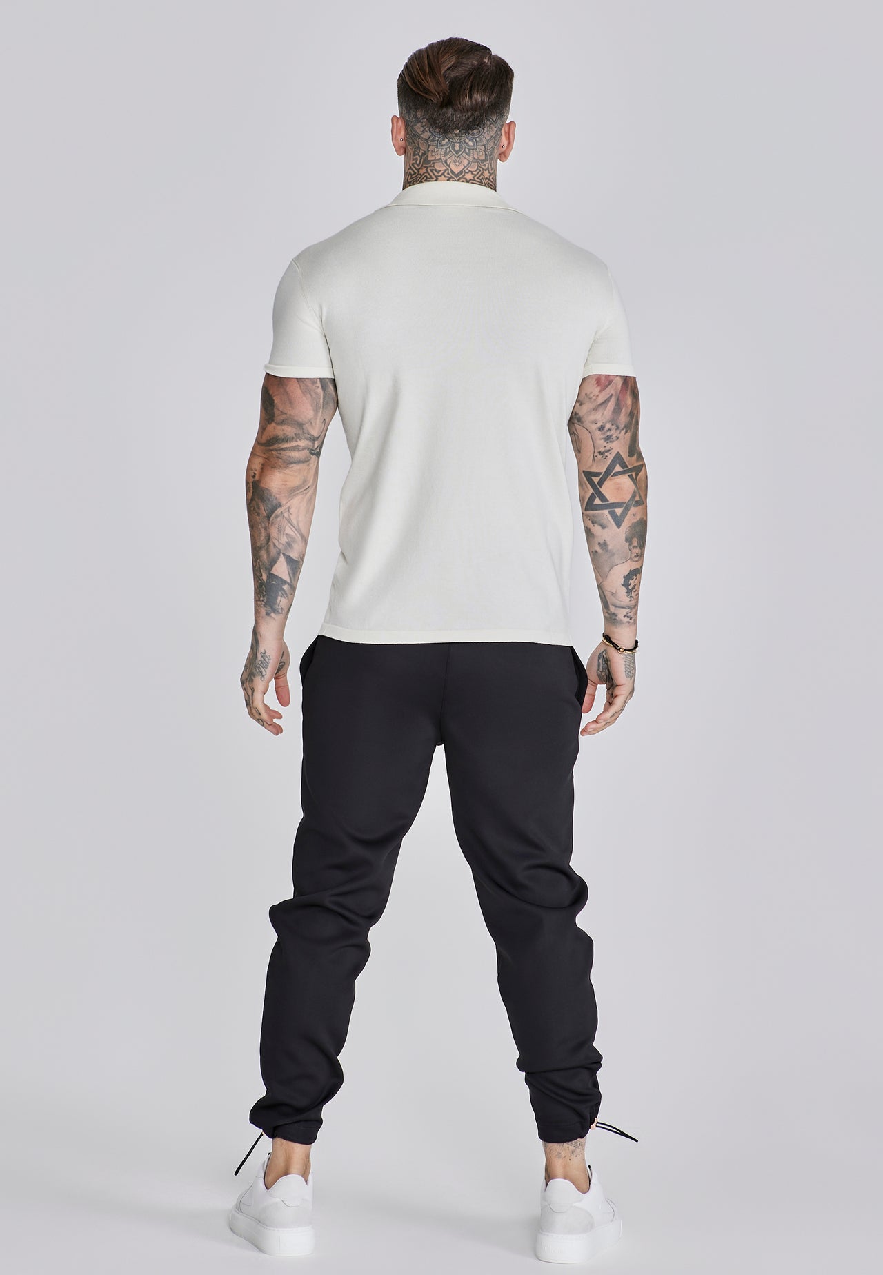 Smart Cargo Joggers (4)