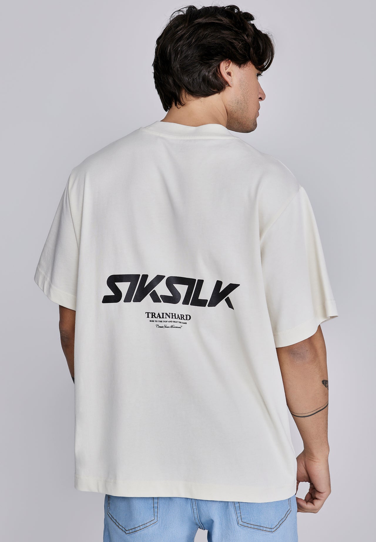 Graphic T-Shirt (1)