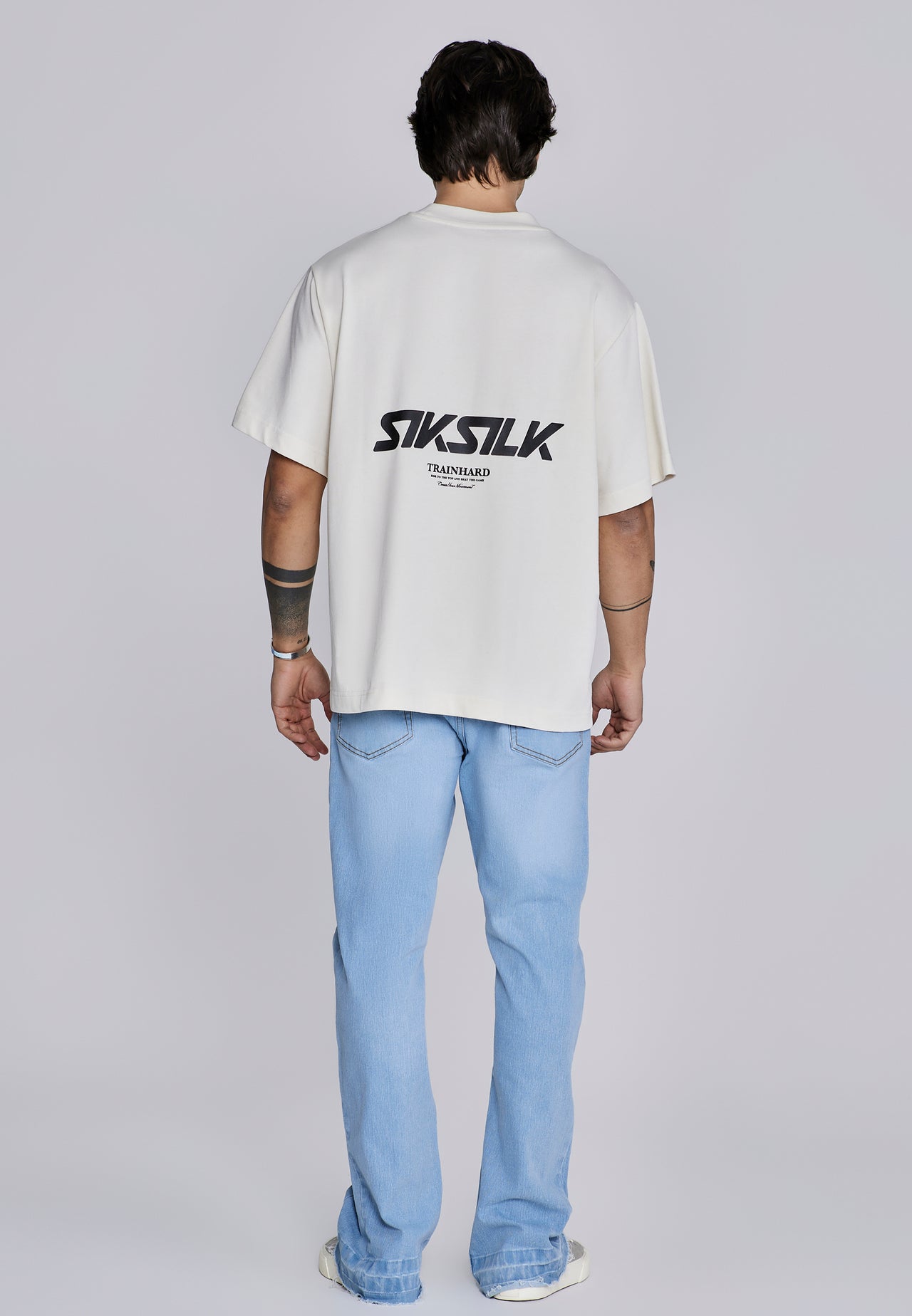 Graphic T-Shirt (4)