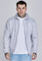 GreyMarl