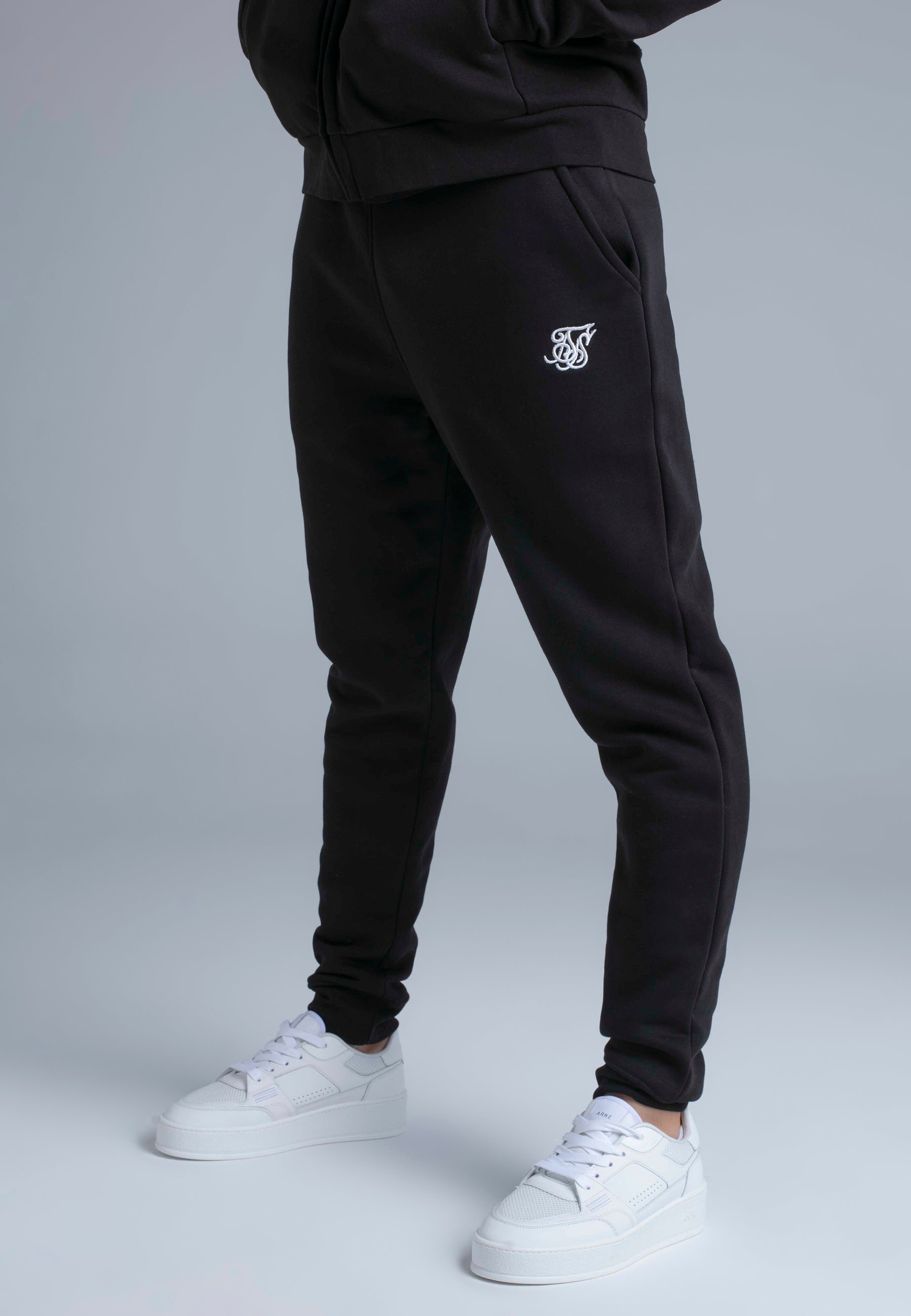 Essentials Joggers