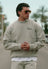 GreyMarl