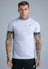 Grey Marl