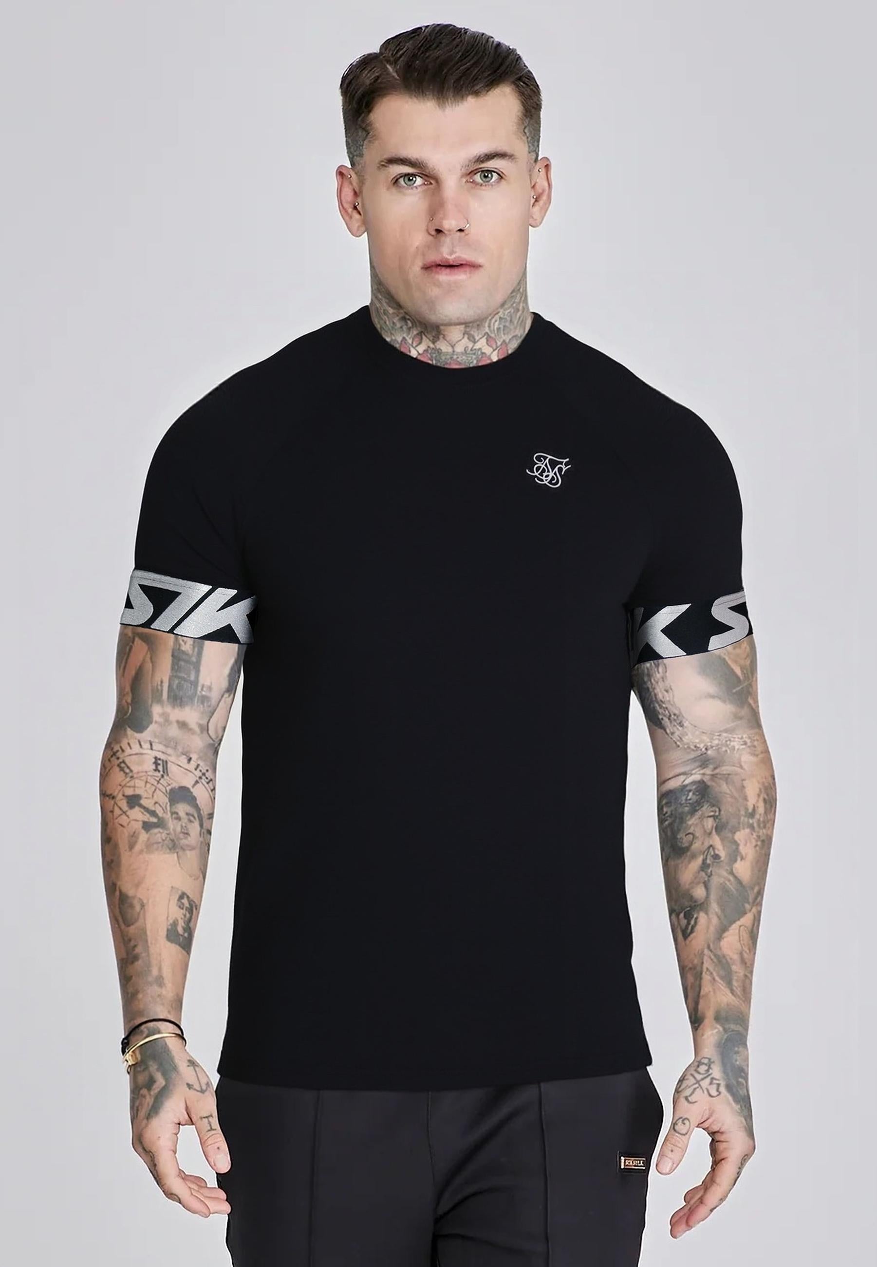 Tech T Shirt