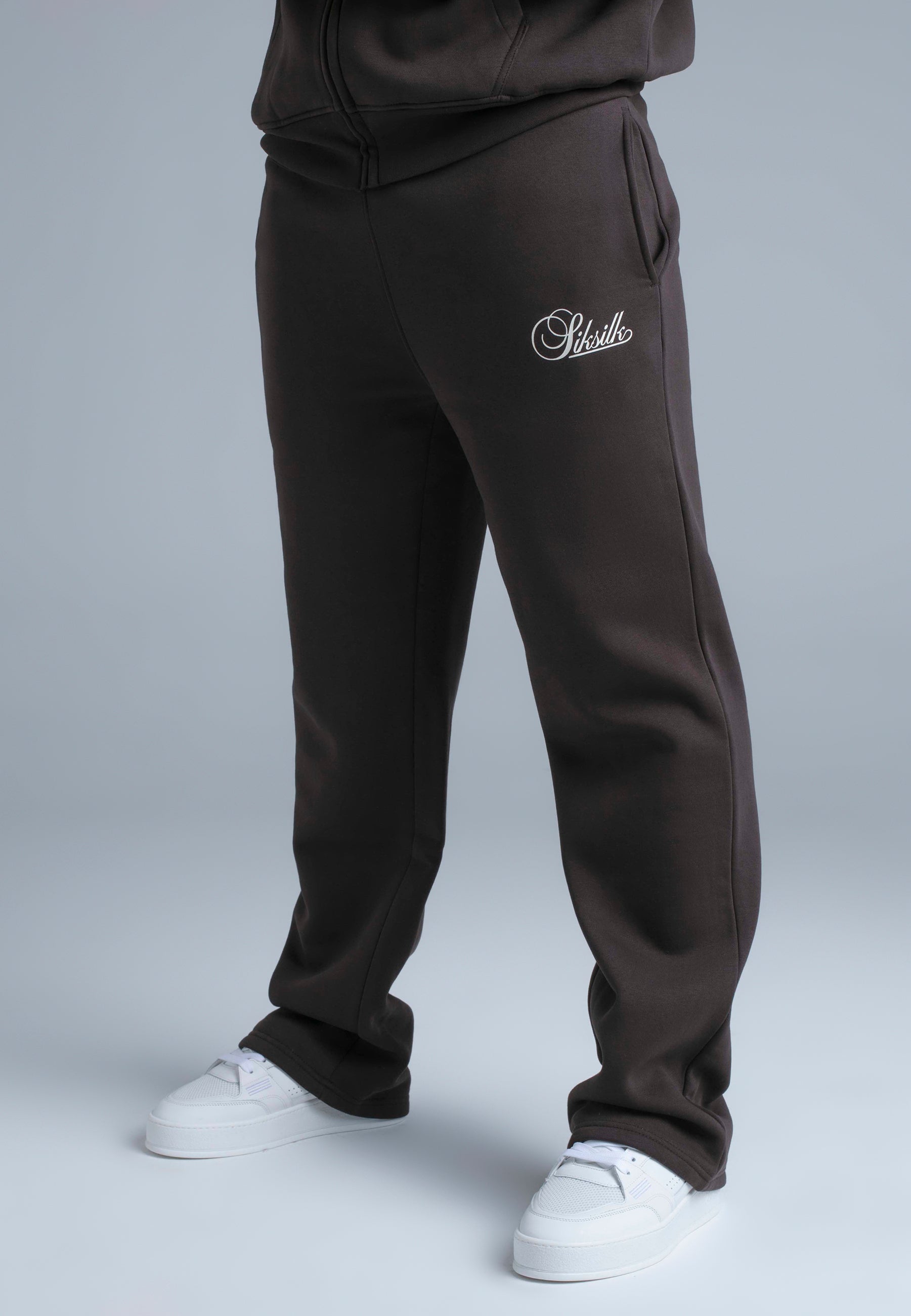 Essentials Track Pants