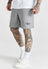 Grey Marl