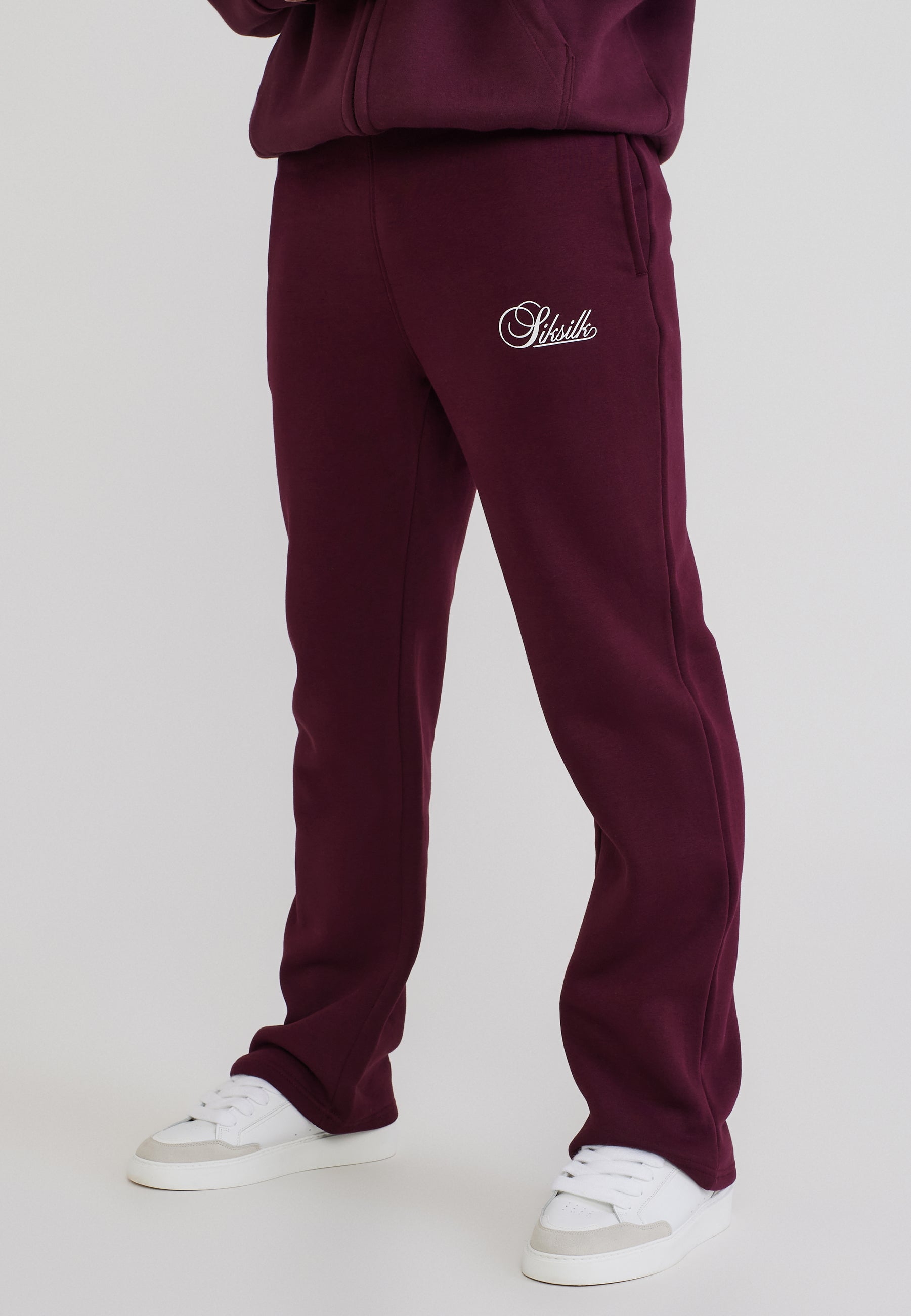 Essentials Track Pants