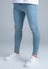 LightBlue