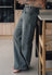 WashedVintageBlue