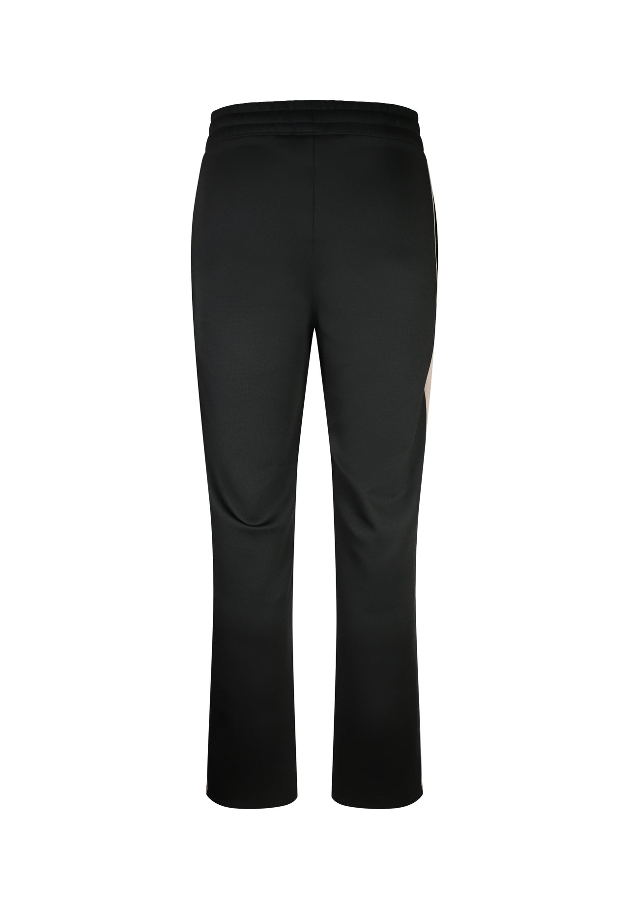 Black Track Pants (5)