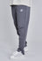 DarkGrey