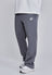 DarkGrey