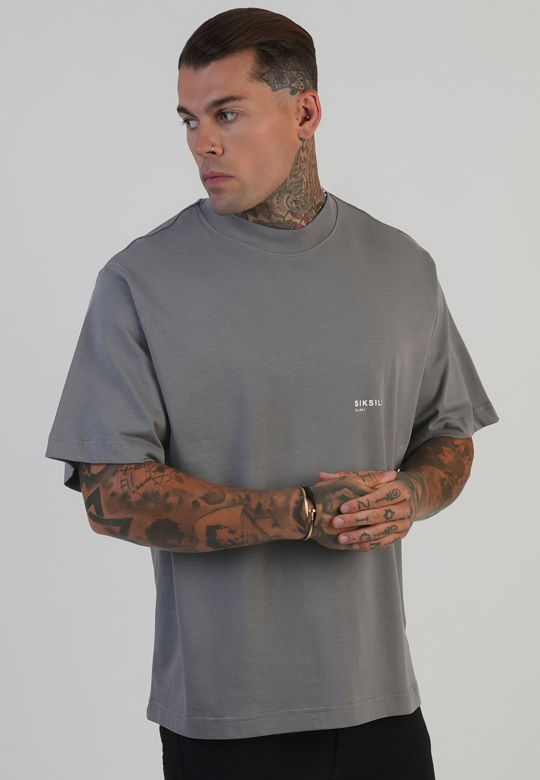 Graphic T Shirt