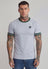 Grey Marl