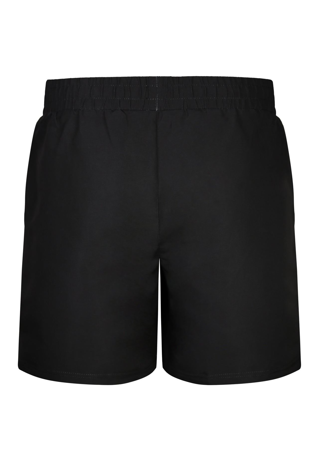 Black Swim Shorts (6)