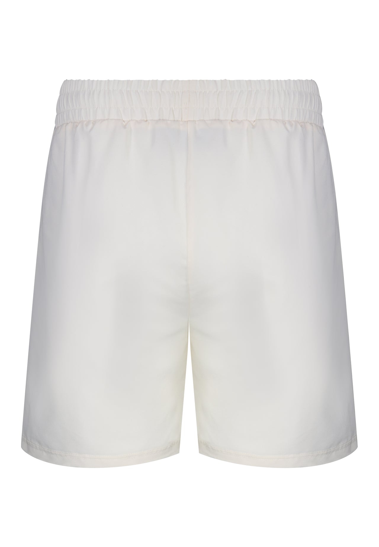 Ecru Swim Shorts (6)