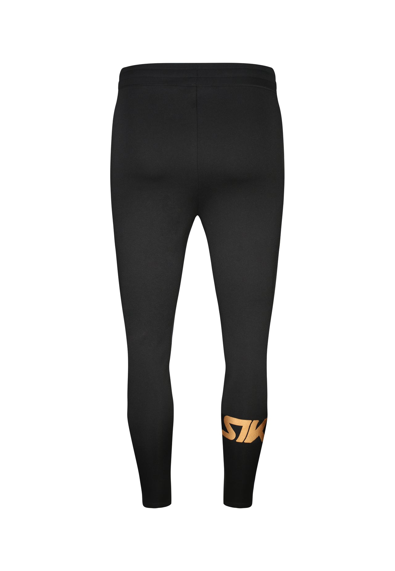 Black Dynamic Joggers (6)