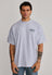 Grey Marl
