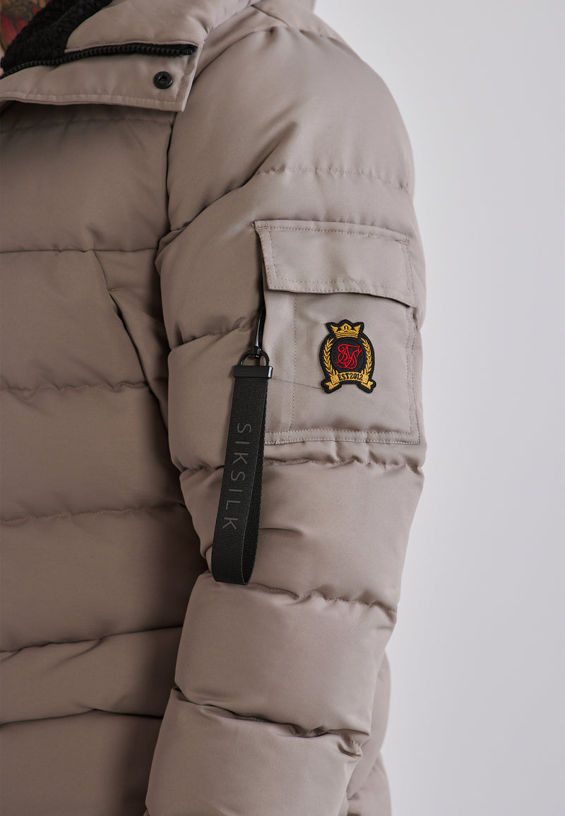 Stone Expedition Parka (1)